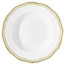 Assiette creuse - Raynaud
